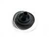 Genuine BMW Genuine BMW Shifter Rubber Boot 25117522149 View 2
