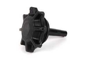 Genuine BMW Screw On Cap - CHF 11S