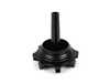 Genuine BMW Genuine BMW Screw On Cap - CHF 11S 32416851332 View 2
