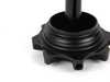 Genuine BMW Genuine BMW Screw On Cap - CHF 11S 32416851332 View 3