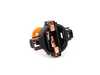 Genuine BMW Genuine BMW Bulb - Amber 07119905468 View 2