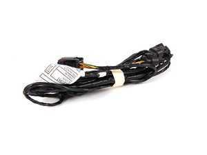 Genuine BMW Wiring Set Pdc, Front - 61129192568 - E70 X5