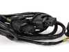 Genuine BMW Genuine BMW Wiring Set Pdc, Front - 61129192568 - E70 X5 61129192568 View 2