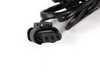Genuine BMW Genuine BMW Wiring Set Pdc, Front - 61129192568 - E70 X5 61129192568 View 3