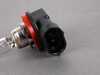 Genuine BMW Genuine BMW H11 Halogen Light Bulb 63217160784 View 2