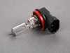 Genuine BMW Genuine BMW H11 Halogen Light Bulb 63217160784 View 1