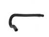 Genuine BMW Genuine BMW Coolant Hose - E36 M3 S50 325is 325ic 325i 13541735174 View 1