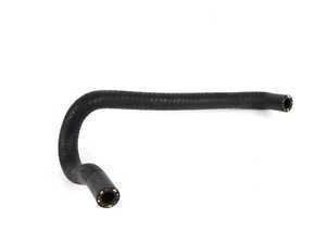Genuine BMW Coolant Hose - E36 M3 S50 325is 325ic 325i