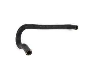Genuine BMW Coolant Hose - E36 M3 S50 325is 325ic 325i