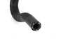 Genuine BMW Genuine BMW Coolant Hose - E36 M3 S50 325is 325ic 325i 13541735174 View 2