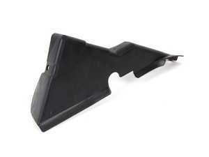 Genuine BMW Engine Mount Cover - Left - E39 540i, E39 M5
