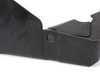 Genuine BMW Genuine BMW Engine Mount Cover - Left - E39 540i, E39 M5 51718222131 View 2