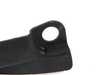 Genuine BMW Genuine BMW Engine Mount Cover - Left - E39 540i, E39 M5 51718222131 View 3