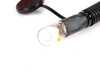 Genuine BMW Genuine BMW Positive Battery Cable - E71 E70 61129217004 View 4