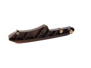Genuine BMW Lower Timing Chain Guide Rail - E39 M5, Z8