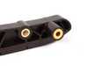Genuine BMW Genuine BMW Lower Timing Chain Guide Rail - E39 M5, Z8 11311406280 View 2