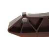 Genuine BMW Genuine BMW Lower Timing Chain Guide Rail - E39 M5, Z8 11311406280 View 3