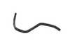 Genuine BMW Genuine BMW Coolant Hose - E36 M3 S50 325is 325ic 325i 13541735173 View 1