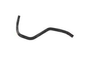 Genuine BMW Coolant Hose - E36 M3 S50 325is 325ic 325i