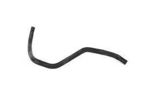 Genuine BMW Coolant Hose - E36 M3 S50 325is 325ic 325i