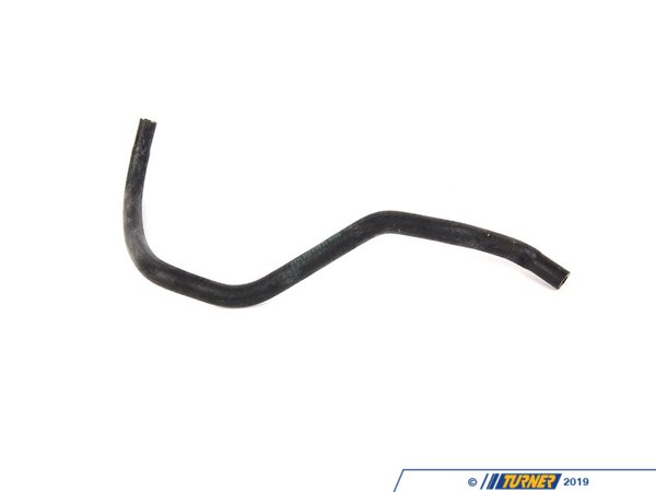 Genuine BMW Genuine BMW Coolant Hose - E36 M3 S50 325is 325ic 325i 13541735173