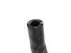 Genuine BMW Genuine BMW Coolant Hose - E36 M3 S50 325is 325ic 325i 13541735173 View 2