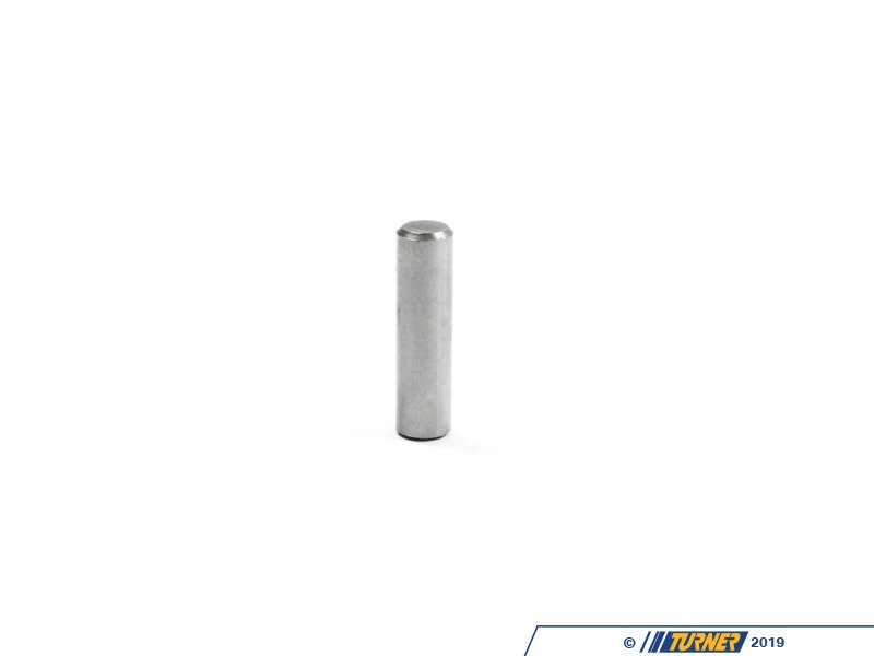 PBTSRKT5 Turner Motorsport Shifter Rebuild & Upgrade Kit E30 M3 Turner Motorsport