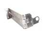 Genuine BMW Genuine BMW Bracket, Air Duct, Shield On Right - 51747162628 - E70 51747162628 View 1