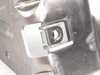 Genuine BMW Genuine BMW Bracket, Air Duct, Shield On Right - 51747162628 - E70 51747162628 View 2