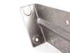 Genuine BMW Genuine BMW Bracket, Air Duct, Shield On Right - 51747162628 - E70 51747162628 View 3