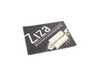 ZiZa LED Vanity Mirror Lighting Kit e82ledvnity View 1