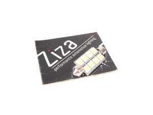 LED Vanity Mirror Lighting Kit