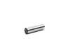 Genuine BMW Manual Transmission Dowel Pin 23411466134 23411466134 View 1