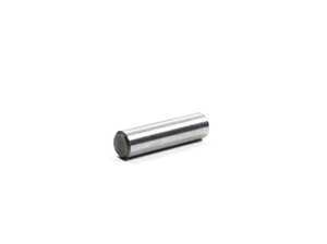 Manual Transmission Dowel Pin 23411466134