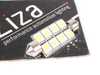 ZiZa LED Vanity Mirror Lighting Kit e82ledvnity View 2
