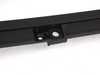 Genuine BMW Genuine BMW Gauge Cluster Trim Surround 62111368872 View 2