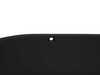 Genuine BMW Genuine BMW Gauge Cluster Trim Surround 62111368872 View 3