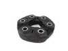 URO Flex Disc - Giubo - E30 E36 E46 E9X E34 E39 X5 Z3 Z4 26117511454 View 5
