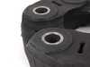 URO Flex Disc - Giubo - E30 E36 E46 E9X E34 E39 X5 Z3 Z4 26117511454 View 6