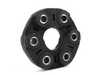 URO Flex Disc - Giubo - E30 E36 E46 E9X E34 E39 X5 Z3 Z4 26117511454 View 7