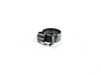Genuine BMW Genuine BMW Hose Clamp 8-9.5mm - 16131379229 - E34,E36,E38,E39,E53 16131379229 View 5