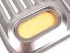 Rein Transmission Filter 24341423376 View 2