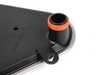 Rein Transmission Filter 24341423376 View 3