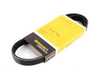 Continental Air Conditioner Serpentine Belt - E46 M3 11287830946 View 2