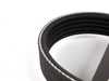 Continental Air Conditioner Serpentine Belt - E46 M3 11287830946 View 3