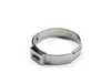 Genuine BMW Genuine BMW Hose Clamp - 11631716970 11631716970 View 2