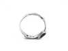 Genuine BMW Genuine BMW Hose Clamp - 11631716970 11631716970 View 4