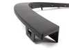 Genuine BMW Genuine BMW Wheel Arch Trim - E70 X5 51777158427 View 2