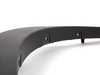 Genuine BMW Genuine BMW Wheel Arch Trim - E70 X5 51777158427 View 3