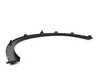 Genuine BMW Genuine BMW Wheel Arch Trim - E70 X5 51777158427 View 4